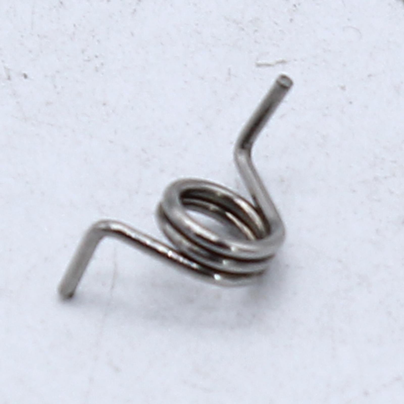 Lock Actuator Repair Kit For 1 Set