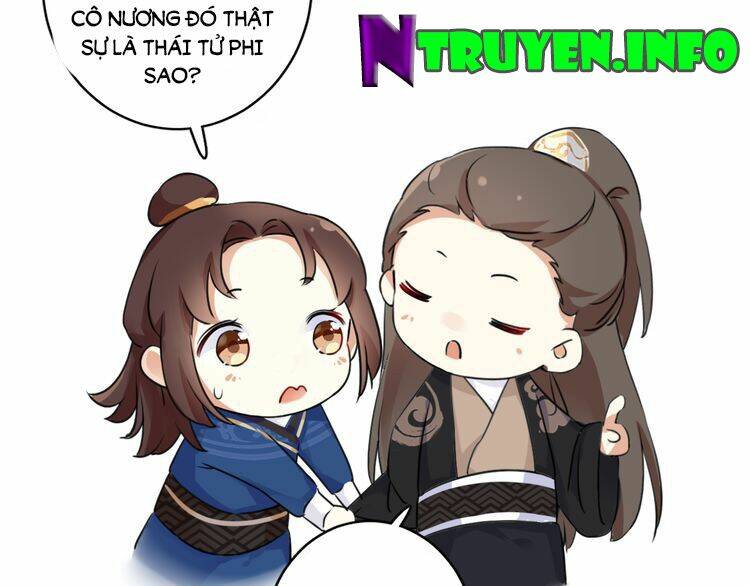 hoa nhan sách chapter 8.2 29