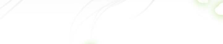 cái bóng trong đêm chapter 32 86