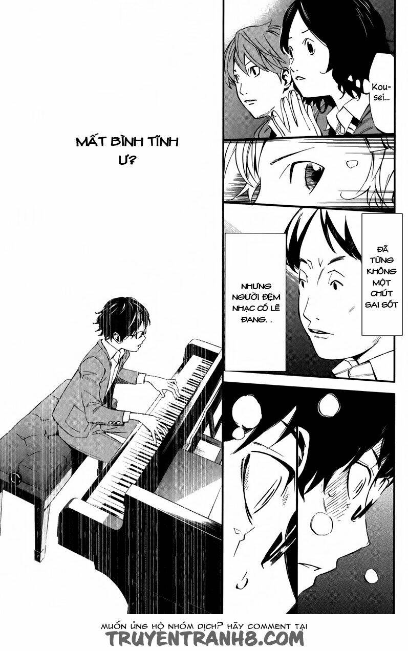 shigatsu wa kimi no uso - noob fansub chapter 5 46