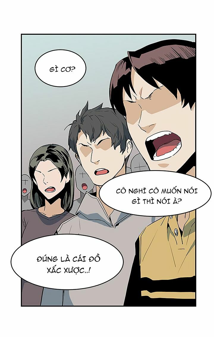 khát vọng trỗi dậy chapter 37 49