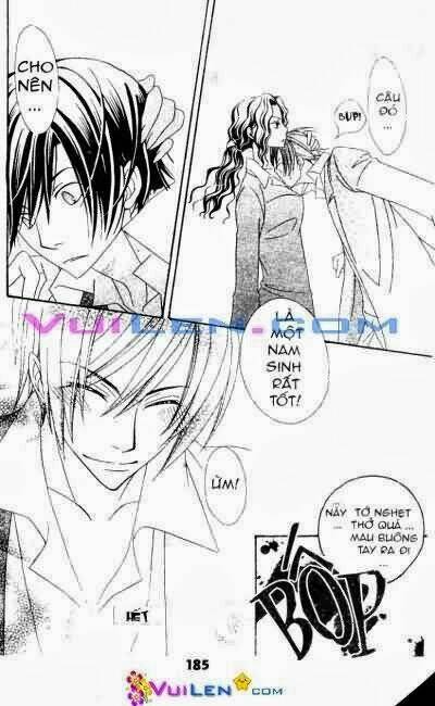 trái tim hoàng tử chapter 3 185
