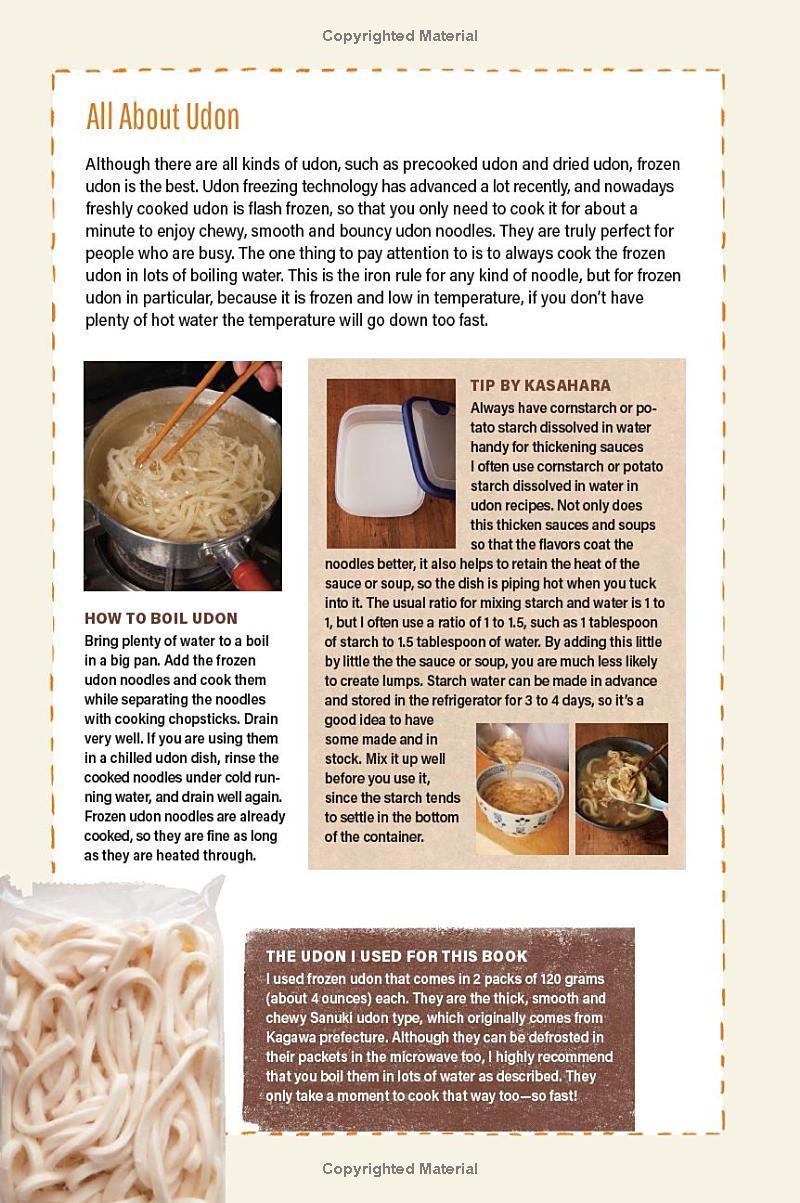 The Ultimate Japanese Noodles Cookbook: Amazing Soba, Ramen, Udon, Hot Pot And Japanese Pasta Recipes!