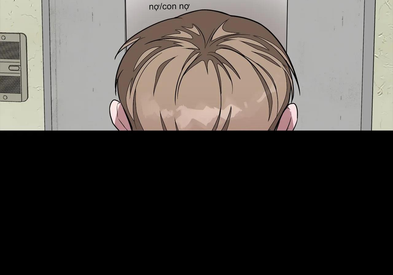 tái sinh [bl manhwa] chapter 10 6