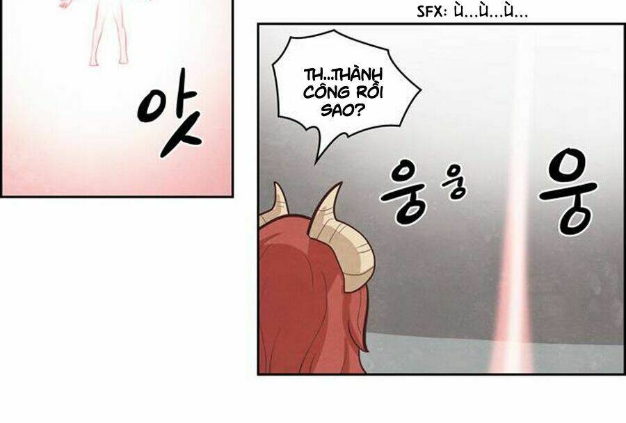 the devil king is bored chapter 129 13