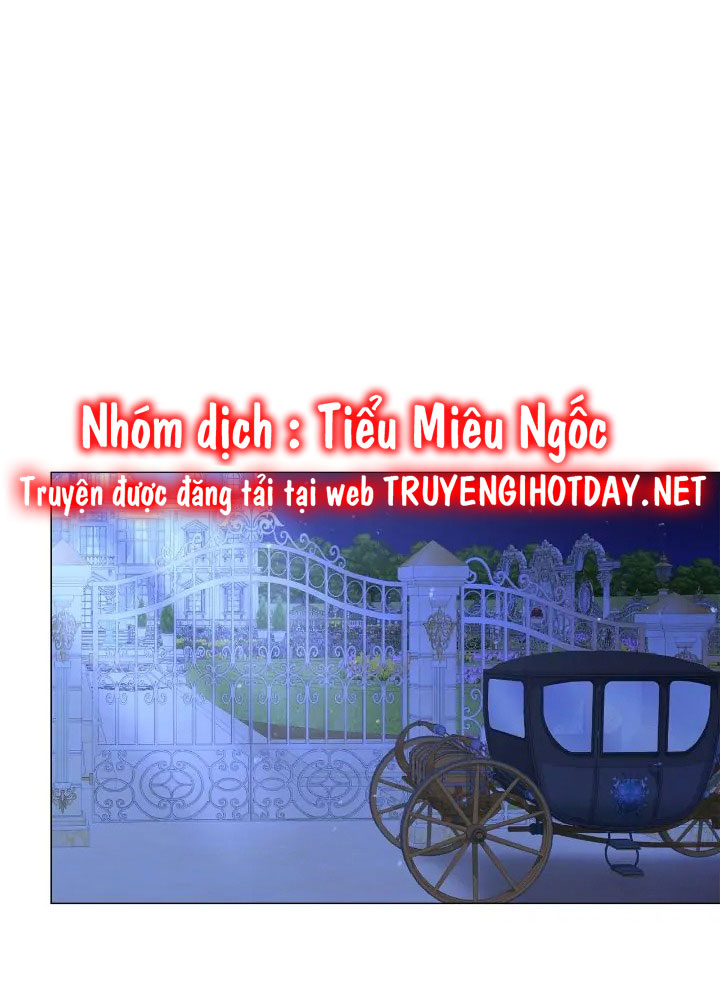 tình yêu đó chưa hề tồn tại chapter 47 22