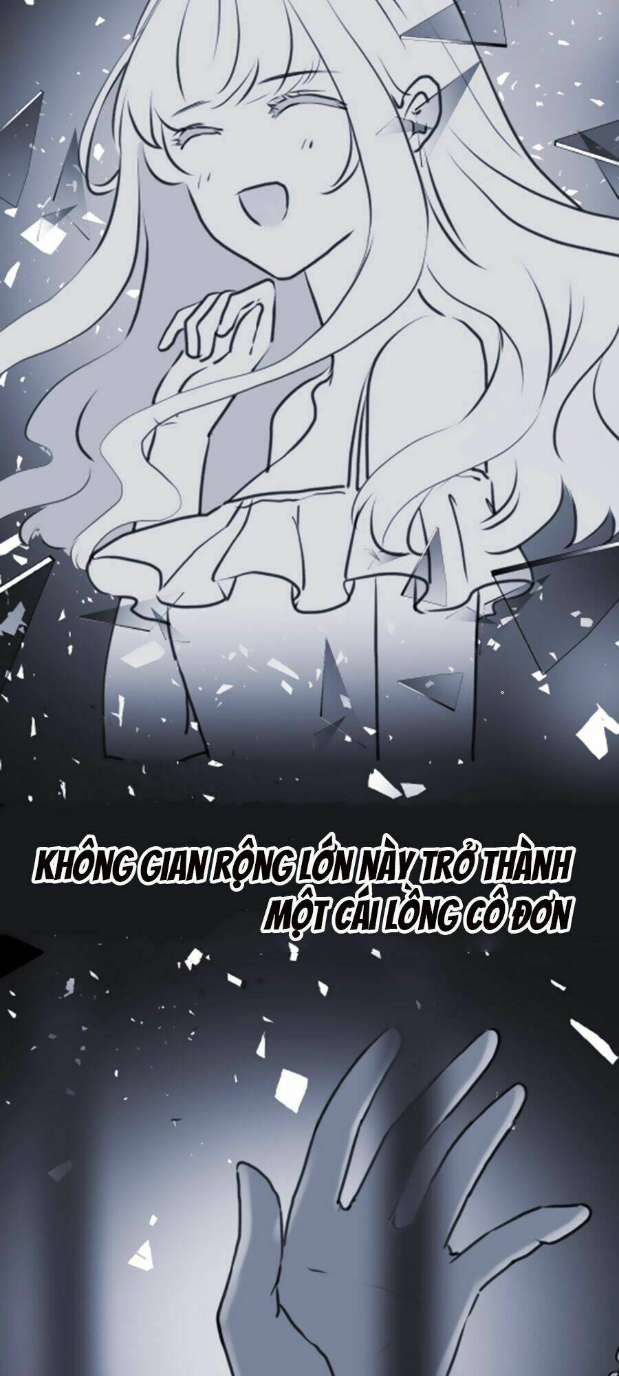 tổng hợp one shot. chapter 386 28