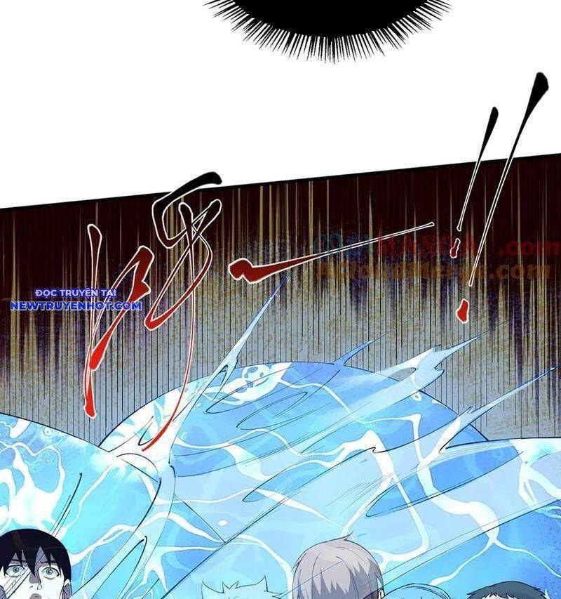 vô hạn thôi diễn chapter 22 56