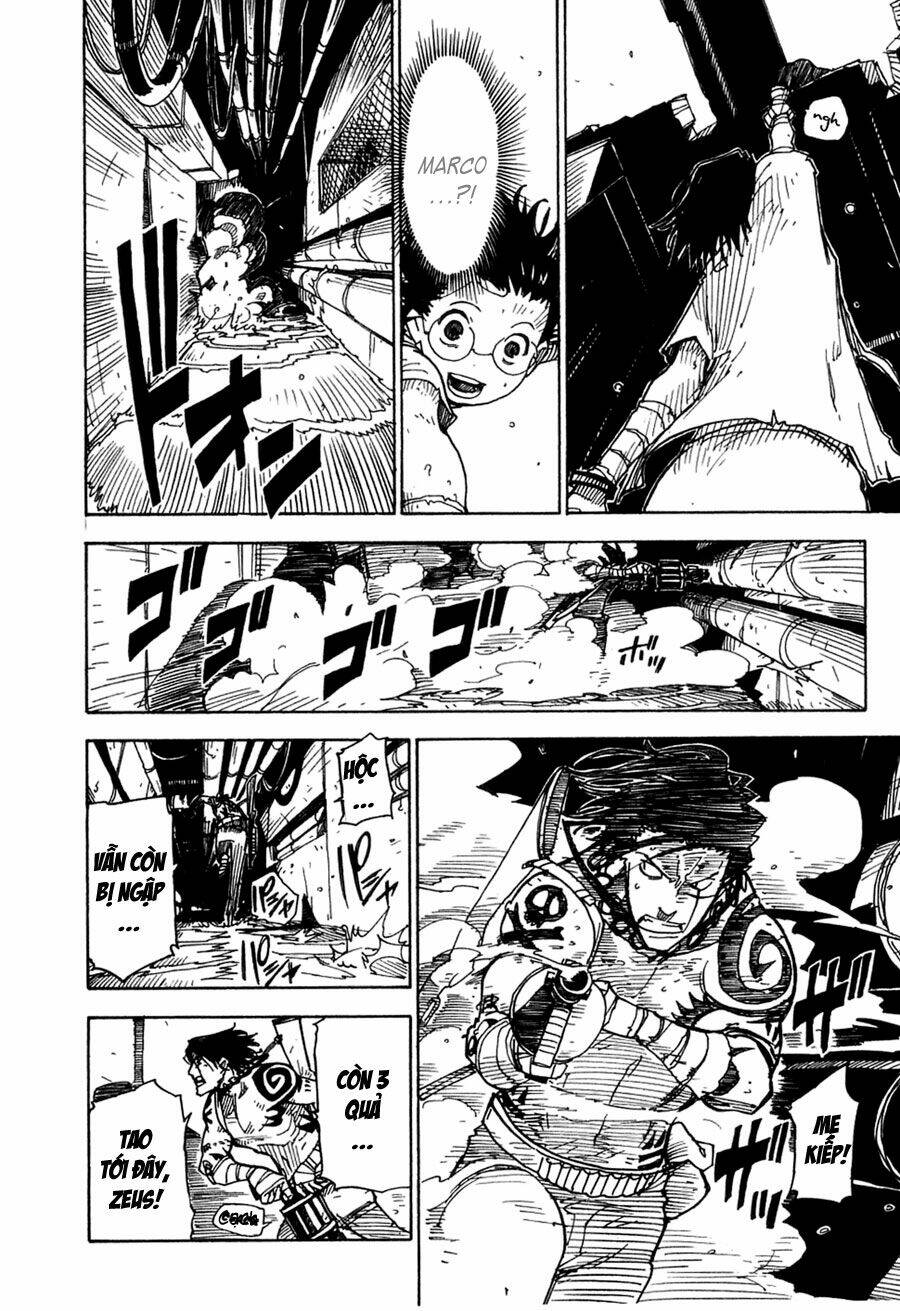 king of thorns chapter 24 24