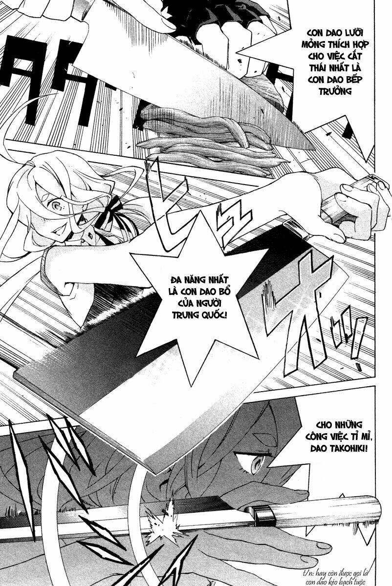 hell’s kitchen chapter 7 18