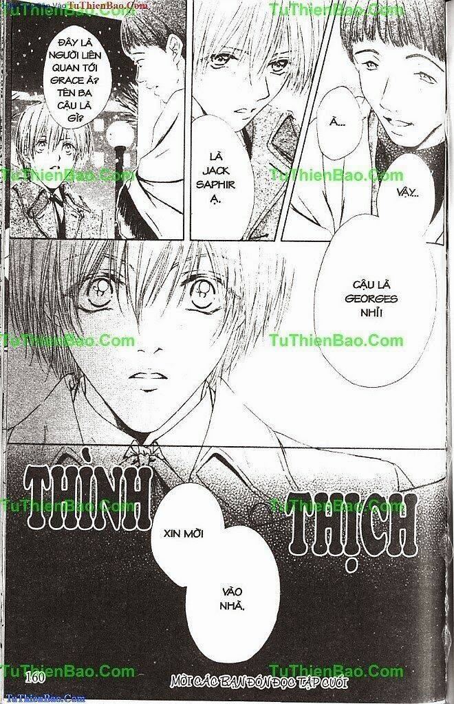 niềm hy vọng chapter 7 81