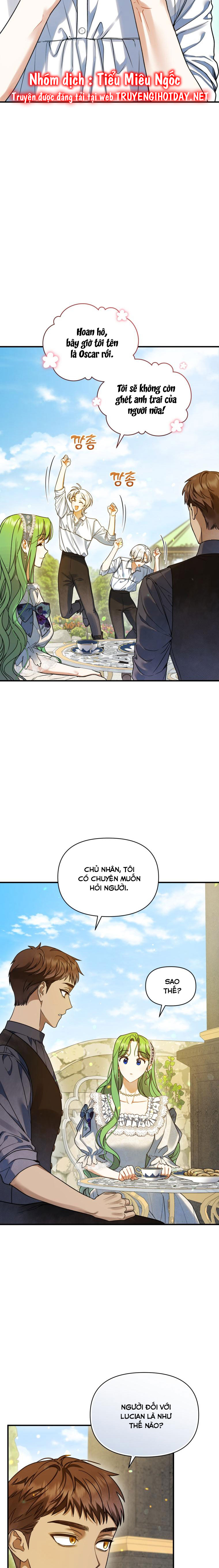 xuyên không thành em gái nam chính tiểu thuyết bl chapter 58 20