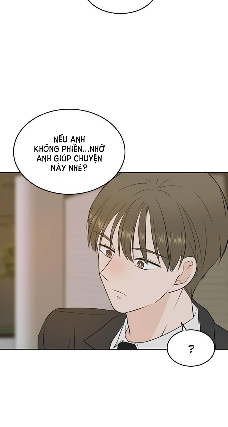 hẹn gặp anh ở kiếp thứ 19 chapter 30 29