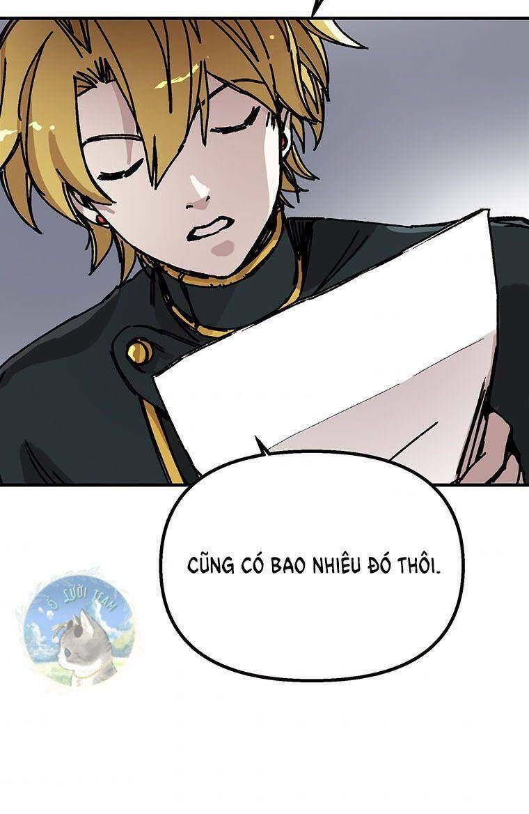 bug player - người chơi lỗi chapter 90 24