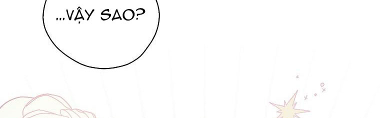 ba người anh trai của tôi là bạo quân chapter 66 160