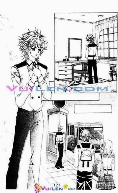 đến với anh chapter 7 123