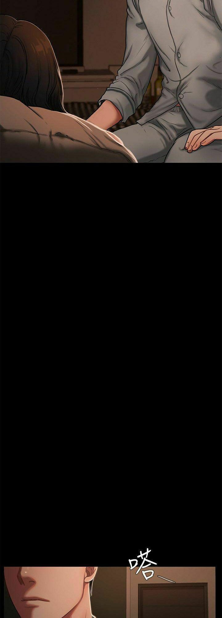 chạy trốn chapter 3 41