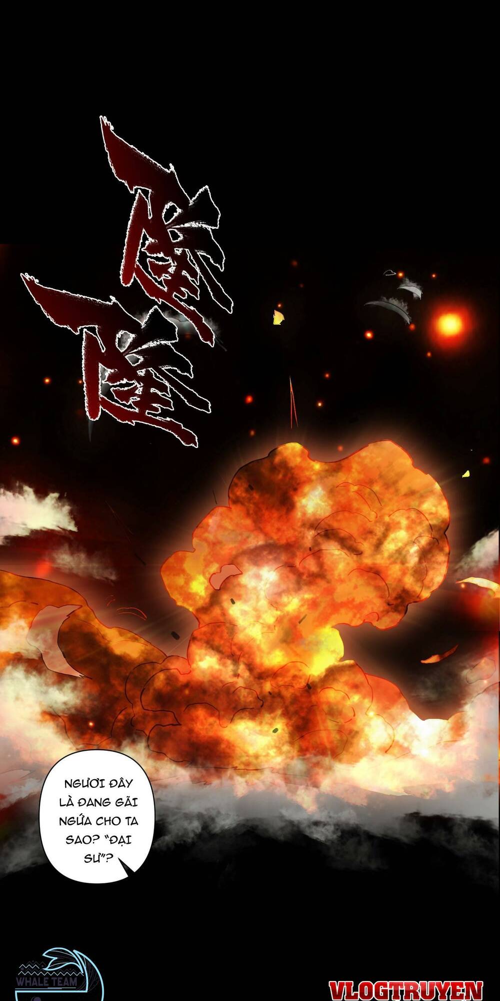 ta là hacker thiên đạo chapter 7 10