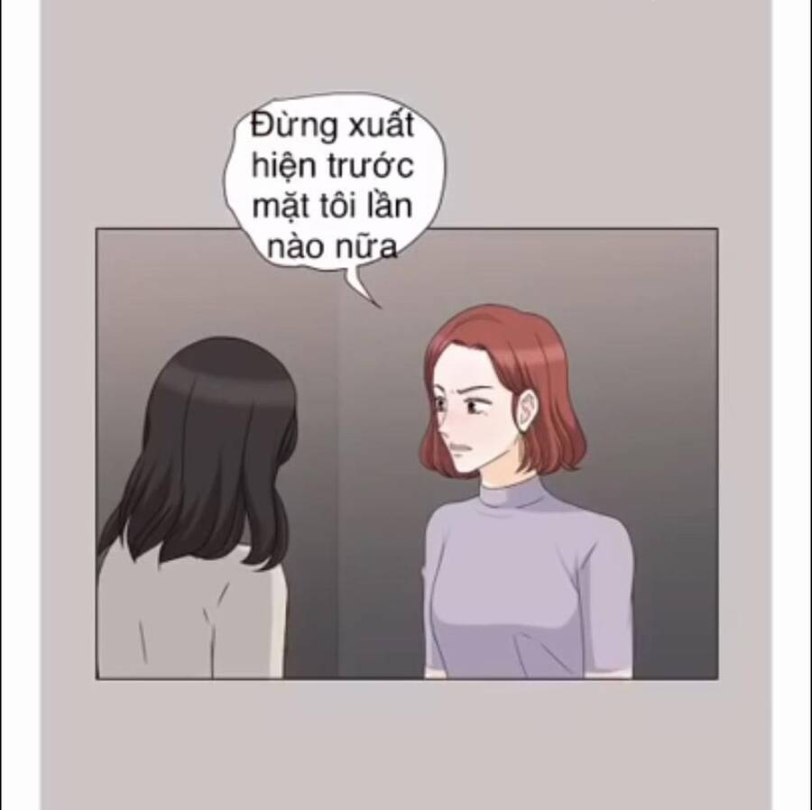 idol và sếp, em yêu ai? chapter 123 6