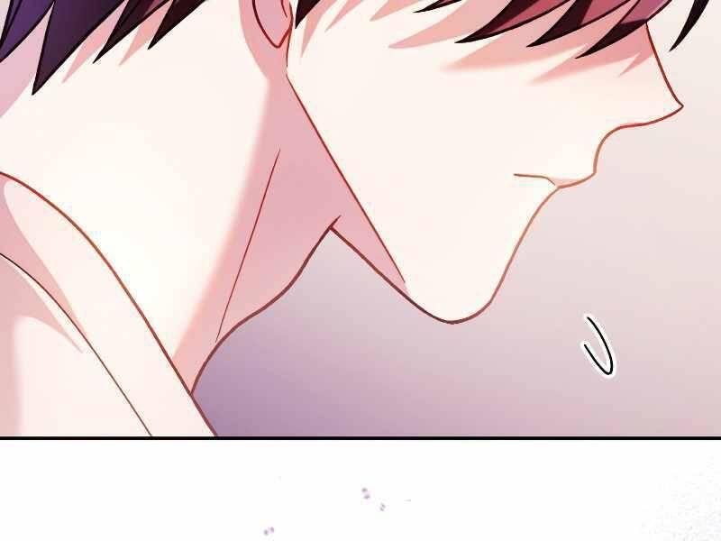 kí sự hồi quy chapter 37.5 61