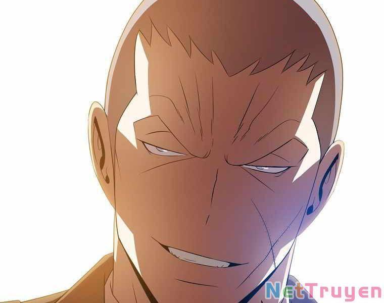 tiêu diệt đấng cứu thế chapter 93 65