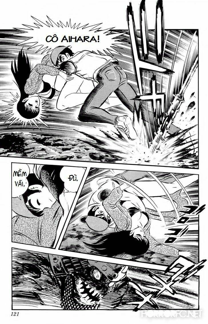 mist story chapter 4 18