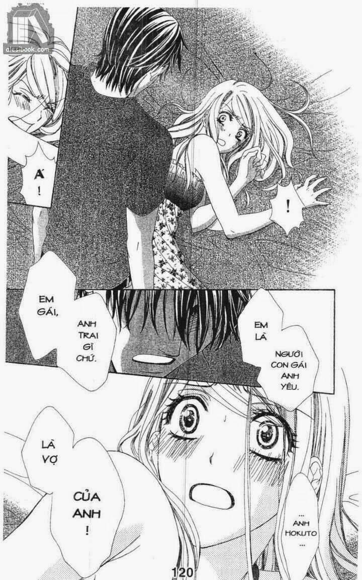 love of firos you chapter 19 28