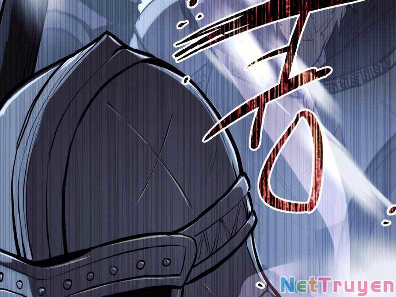 Ta Nhận Được Vật Phẩm Thần Thoại chapter 0 37