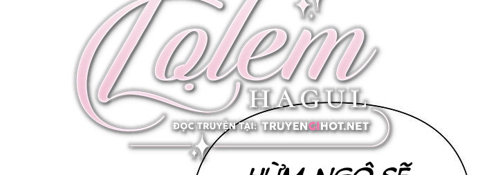 từ lúc bắt đầu tôi vẫn luôn ở bên em chapter 46 159