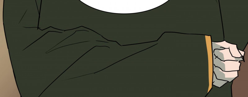 dear door chapter 131 211