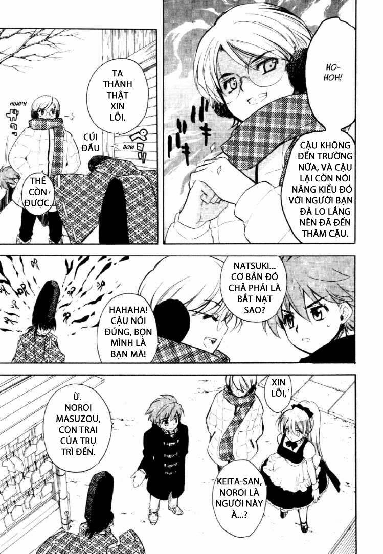 hakoiri devil princess chapter 24 17