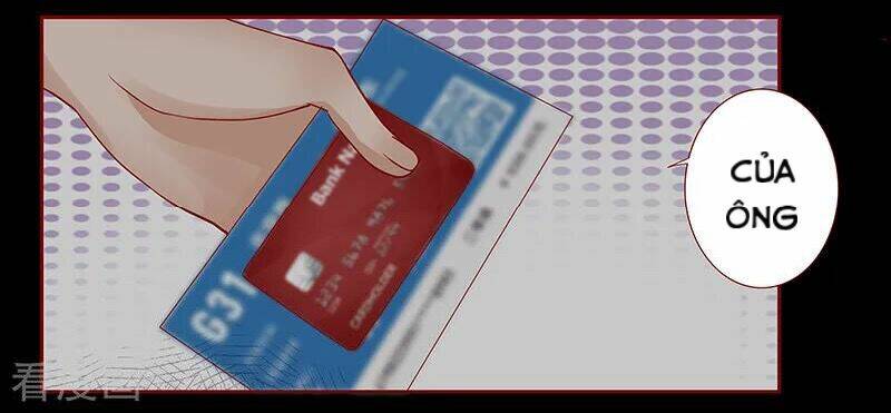 bá đạo tổng tài yêu tôi chapter 153 5