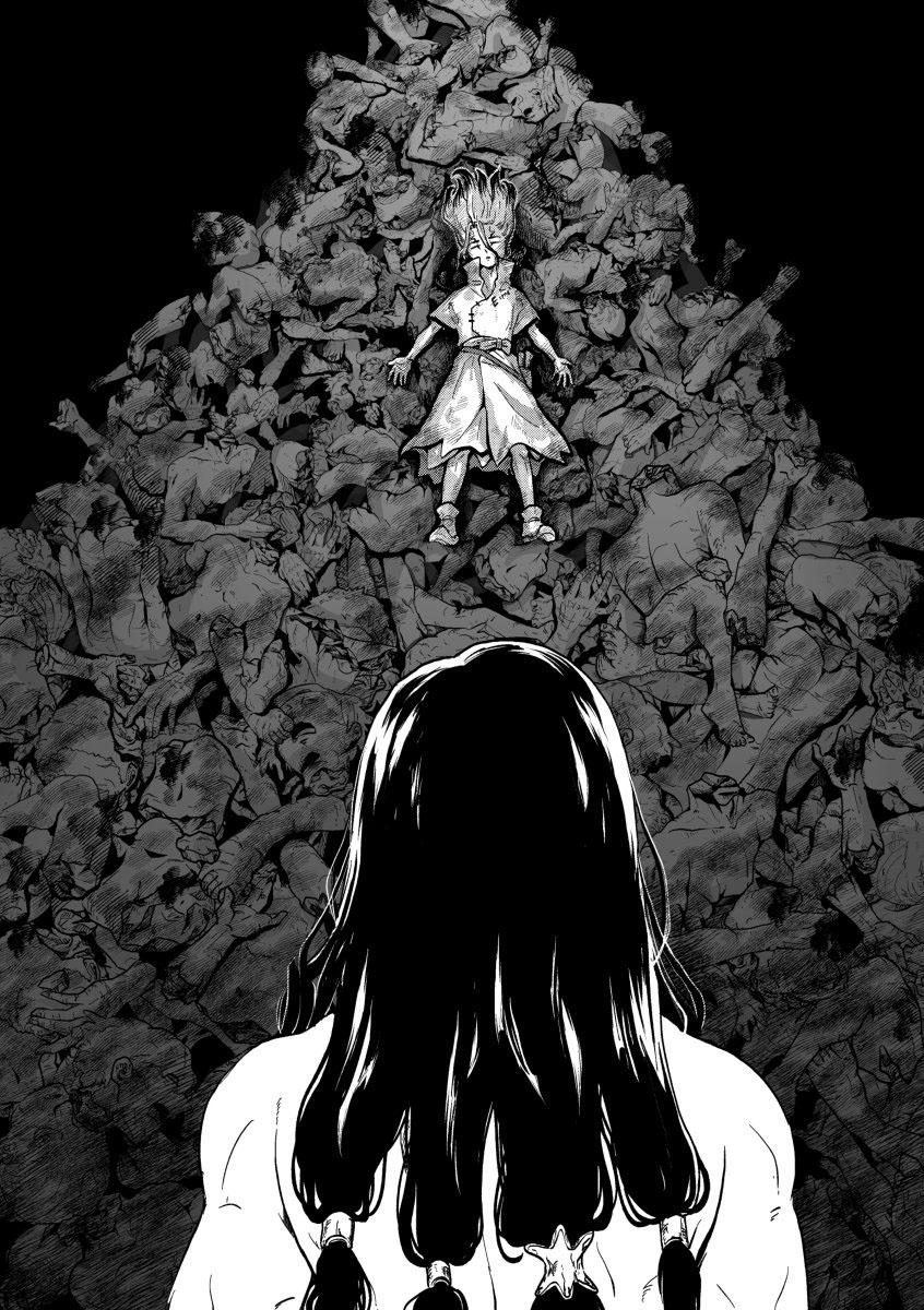 oneshot hỏny chapter 61.1 13