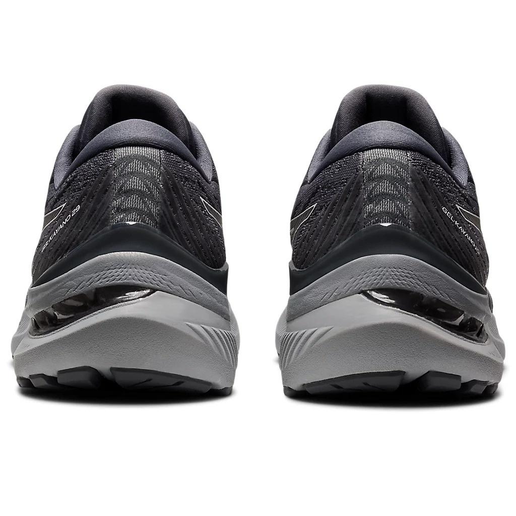Giày Chạy Bộ Thể Thao Nam Asics GEL-KAYANO 29 1011B440.021
