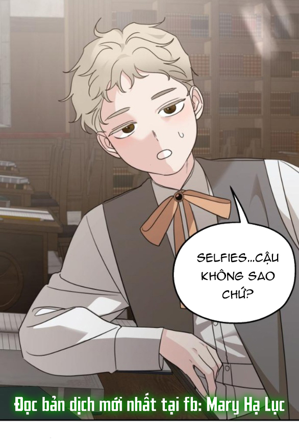 gia đình chồng bị ám ảnh bởi tôi chapter 125.2 30