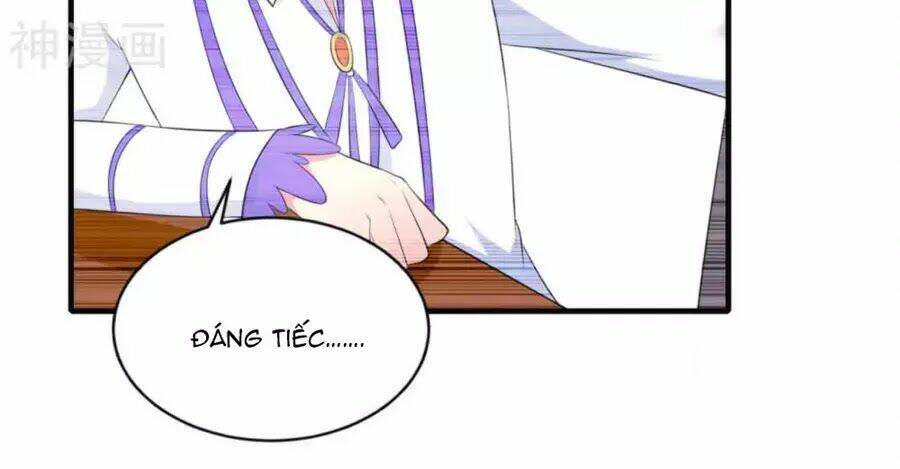 nguyệt dạ hương vi lai chapter 66 8