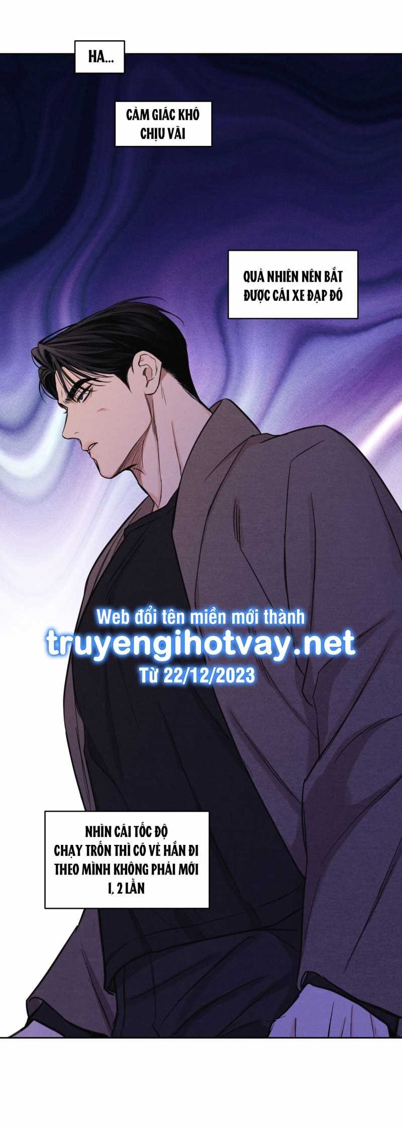 công việc làm thêm hàng ngày chapter 4.2 3