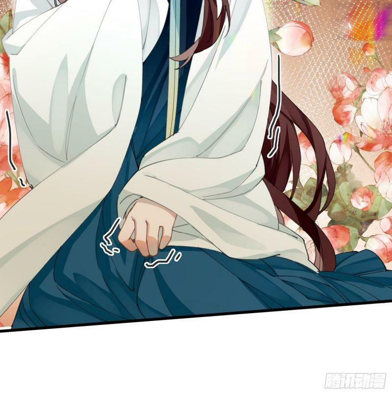 phế vật công chúa muốn nhặt chồng chapter 24 30