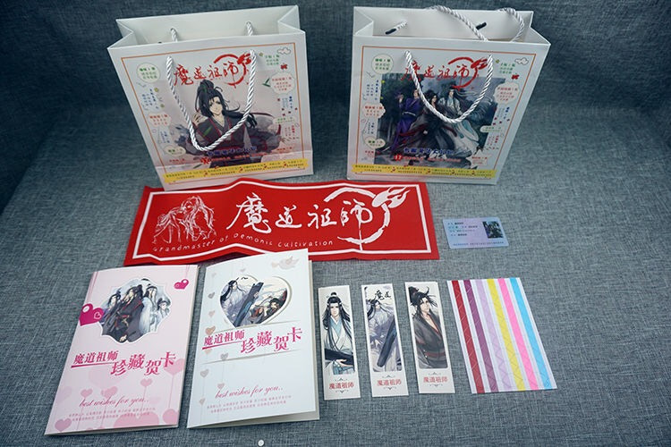 O1CN01vtaA3e1JVc1HDM5w2_!!3333551034