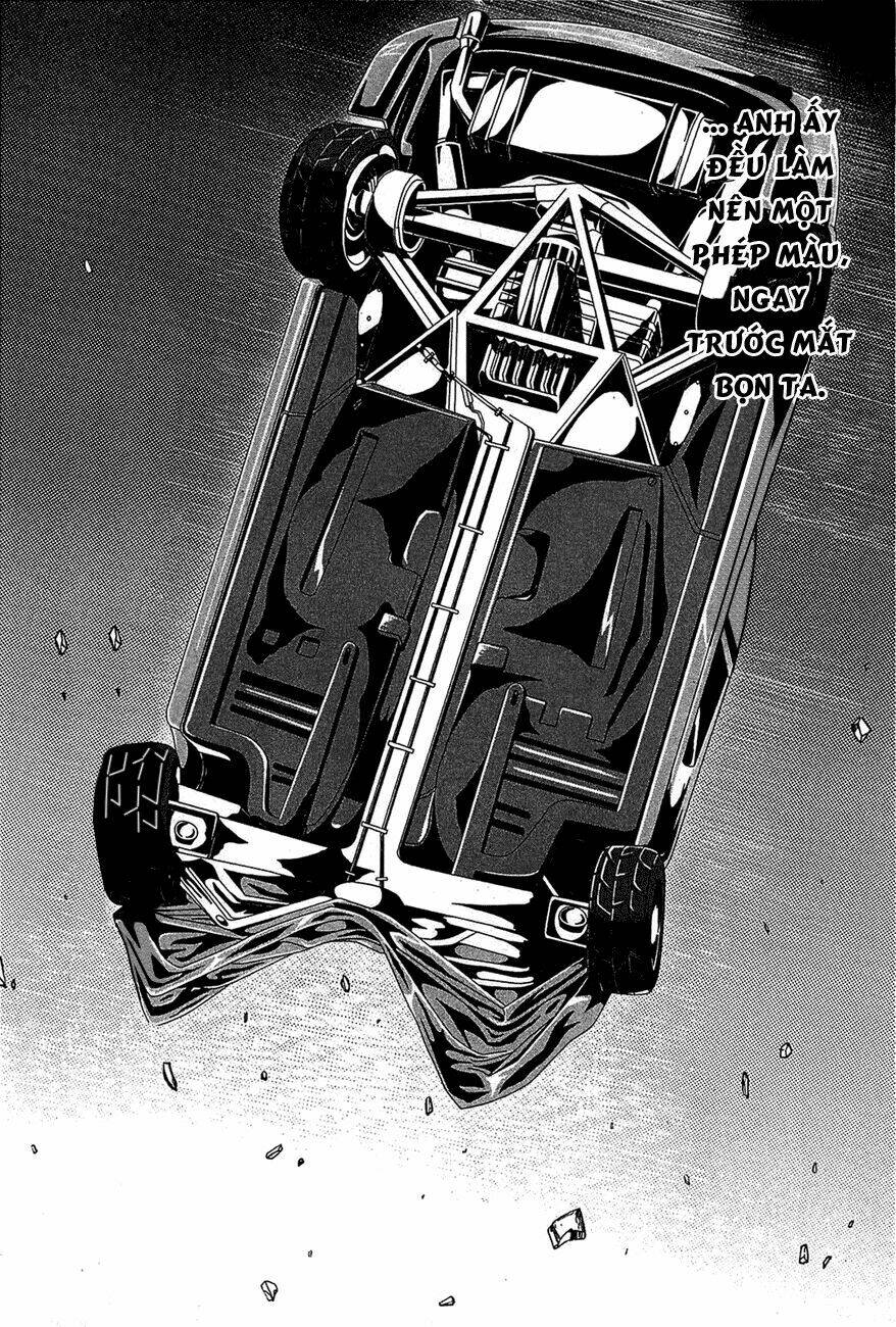 arachnid chapter 15 6