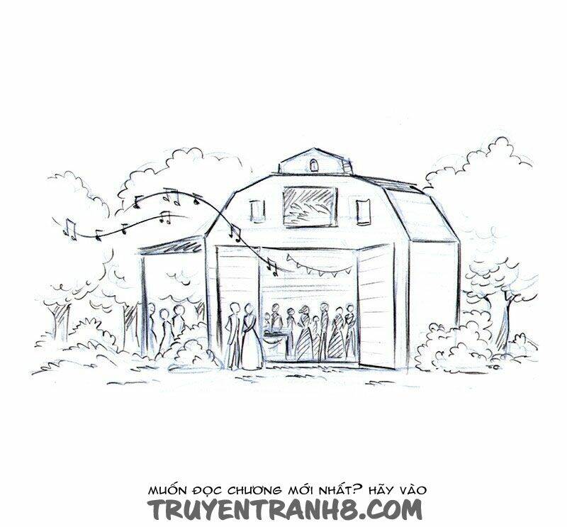 miss abbott and the doctor chapter 10 5