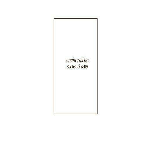 akakise - knb short doujinshi chapter 52 12