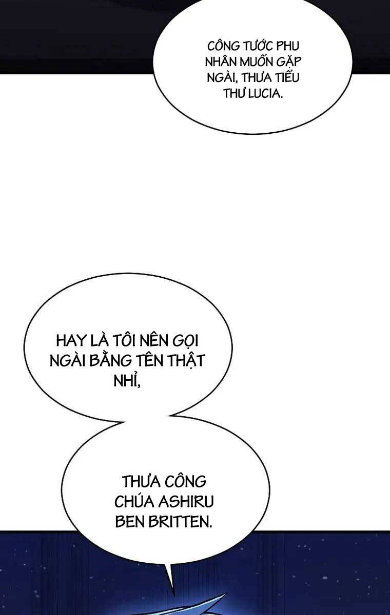 sự trở lại của hiệp sĩ giáo vô song chapter 112 48