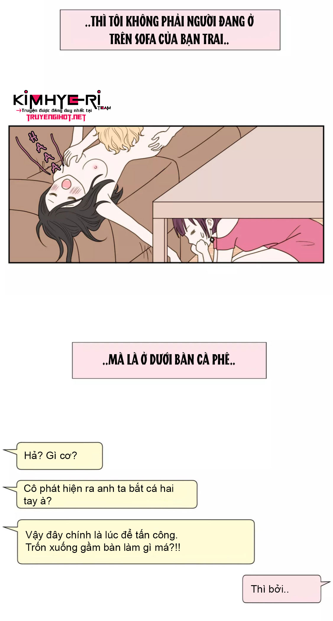 honey bed talk chapter 37 3