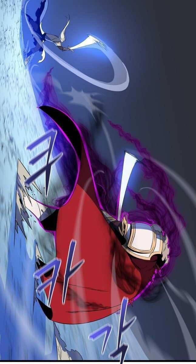 tiêu diệt đấng cứu thế chapter 141 43