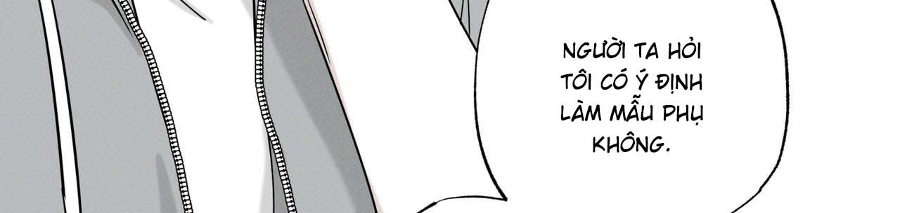 chàng giao pizza và gold palace chapter 41 193