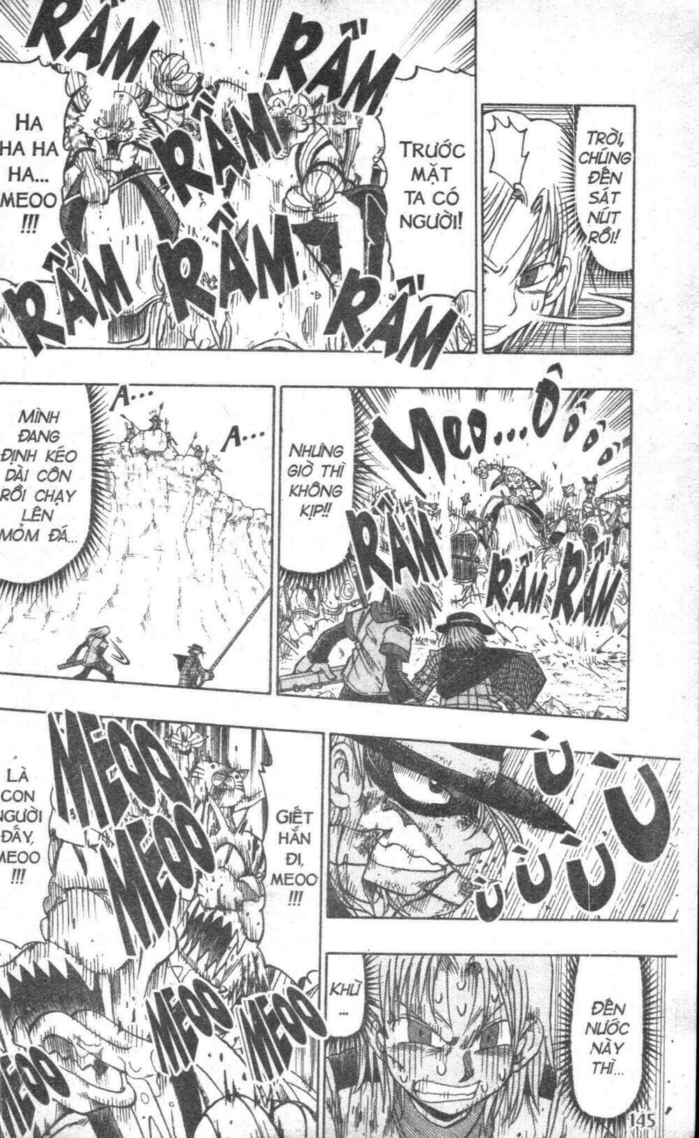 touyuki chapter 1 145