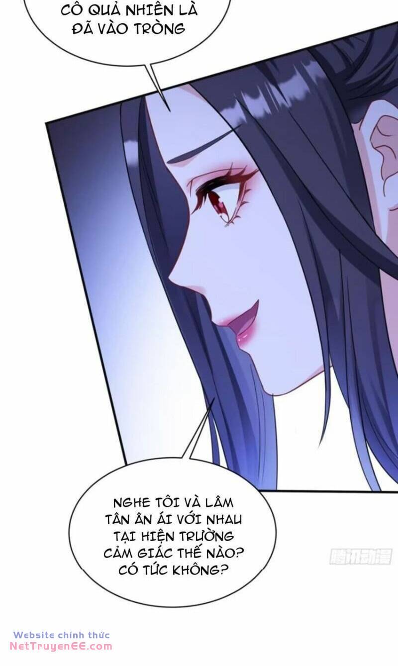 Bỏ Làm Simp Chúa, Ta Có Trong Tay Cả Tỉ Thần Hào Chapter 134 - Trang 56