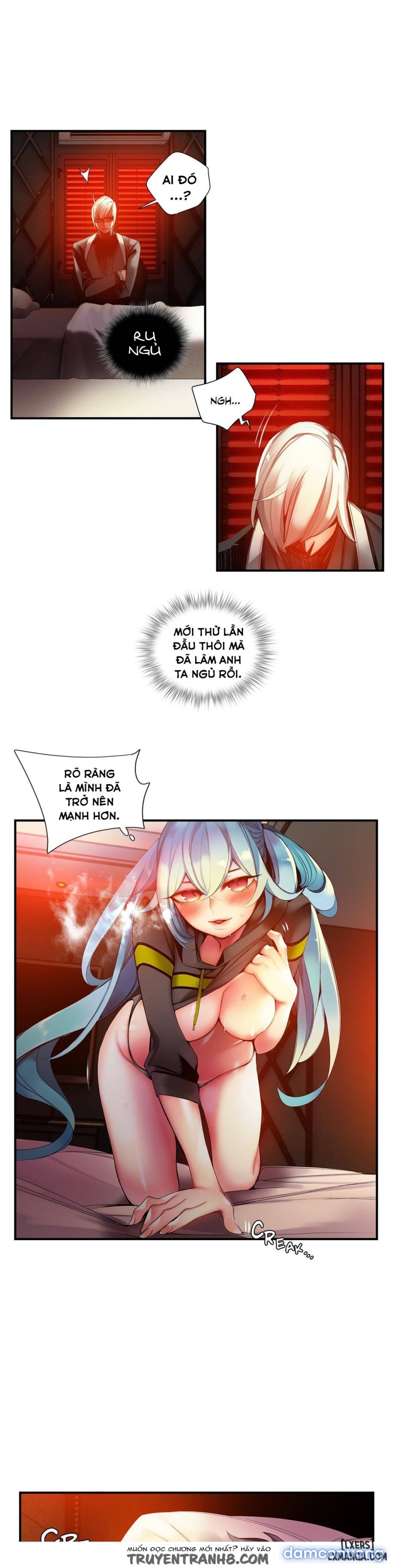 lilith cord chapter 44 22