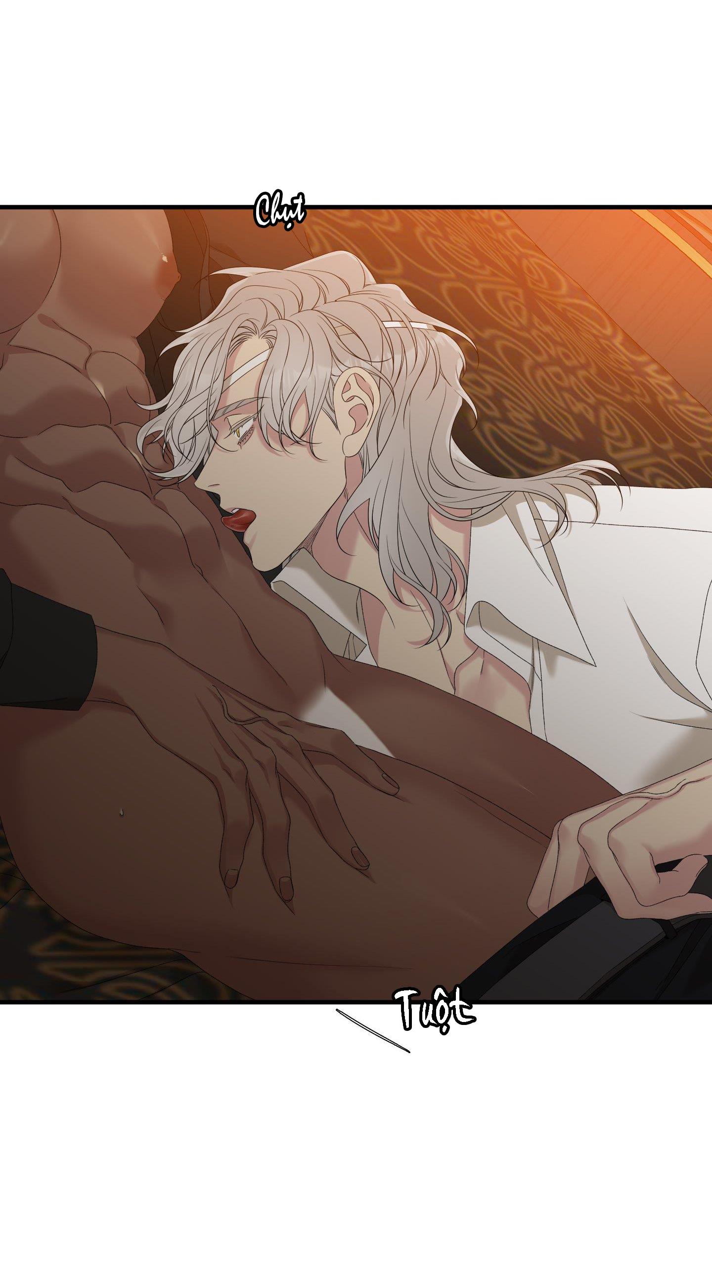 smyrna và capri chapter 27 43